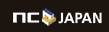 NC Japan HP