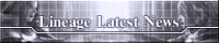 Lineage Latest News